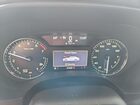 2023 Cadillac Ct4 Luxury Черный vin: 1G6DA5RK7P0105244