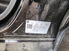 2023 Cadillac Ct4 Luxury Черный vin: 1G6DA5RK7P0105244