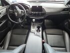 2023 Cadillac Ct4 Luxury Черный vin: 1G6DA5RK7P0105244