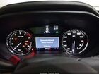 2020 Cadillac Ct4 Luxury Белый vin: 1G6DA5RK8L0153460