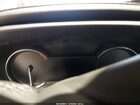 2021 Cadillac Ct4 Luxury White vin: 1G6DA5RKXM0135284