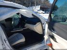 2023 Cadillac Ct4 Premium Luxury Белый vin: 1G6DB5RK1P0114518