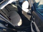 2025 Cadillac Ct4 Premium Luxury Rwd Черный vin: 1G6DB5RK2S0112981 2025 Cadillac Ct4 Premium Luxury Rwd Черный vin: 1G6DB5RK2S0112981