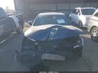 2025 Cadillac Ct4 Premium Luxury Rwd Черный vin: 1G6DB5RK2S0112981 2025 Cadillac Ct4 Premium Luxury Rwd Черный vin: 1G6DB5RK2S0112981