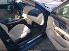 2025 Cadillac Ct4 Premium Luxury Rwd Черный vin: 1G6DB5RK2S0112981 2025 Cadillac Ct4 Premium Luxury Rwd Черный vin: 1G6DB5RK2S0112981
