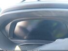 2025 Cadillac Ct4 Premium Luxury Rwd Черный vin: 1G6DB5RK2S0112981 2025 Cadillac Ct4 Premium Luxury Rwd Черный vin: 1G6DB5RK2S0112981