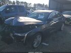 2025 Cadillac Ct4 Premium Luxury Rwd Черный vin: 1G6DB5RK2S0112981 2025 Cadillac Ct4 Premium Luxury Rwd Черный vin: 1G6DB5RK2S0112981