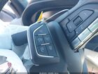 2025 Cadillac Ct4 Premium Luxury Rwd Черный vin: 1G6DB5RK2S0112981 2025 Cadillac Ct4 Premium Luxury Rwd Черный vin: 1G6DB5RK2S0112981