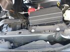 2025 Cadillac Ct4 Premium Luxury Rwd Черный vin: 1G6DB5RK2S0112981 2025 Cadillac Ct4 Premium Luxury Rwd Черный vin: 1G6DB5RK2S0112981