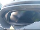 2025 Cadillac Ct4 Premium Luxury Rwd Черный vin: 1G6DB5RK2S0112981 2025 Cadillac Ct4 Premium Luxury Rwd Черный vin: 1G6DB5RK2S0112981