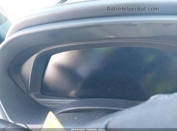 1G6DB5RK2S0112981 2025 CADILLAC CT4 Черный 