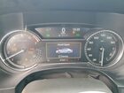 2023 Cadillac Ct4 Premium Luxury Blue vin: 1G6DB5RK4P0131202