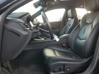 2023 Cadillac Ct4 Premium Luxury Black vin: 1G6DB5RK5P0138238