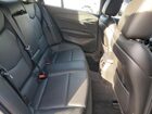 2023 Cadillac Ct4 Premium Luxury Black vin: 1G6DB5RK5P0138238