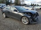 2023 Cadillac Ct4 Premium Luxury Black vin: 1G6DB5RK5P0138238