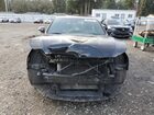 2023 Cadillac Ct4 Premium Luxury Black vin: 1G6DB5RK5P0138238