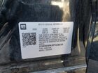 2023 Cadillac Ct4 Premium Luxury Black vin: 1G6DB5RK5P0138238