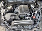 2023 Cadillac Ct4 Premium Luxury Black vin: 1G6DB5RK5P0138238