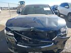 2025 Cadillac Ct4 Premium Luxury Rwd Серый vin: 1G6DB5RK8S0105081