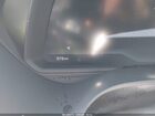 2025 Cadillac Ct4 Premium Luxury Rwd Серый vin: 1G6DB5RK8S0105081