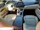 2020 Cadillac Ct4 Premium Luxury Черный vin: 1G6DB5RK9L0143808