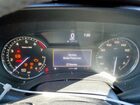 2020 Cadillac Ct4 Premium Luxury Черный vin: 1G6DB5RK9L0143808