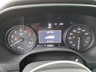 2020 Cadillac Ct4 Premium Luxury Синий vin: 1G6DB5RL4L0123376