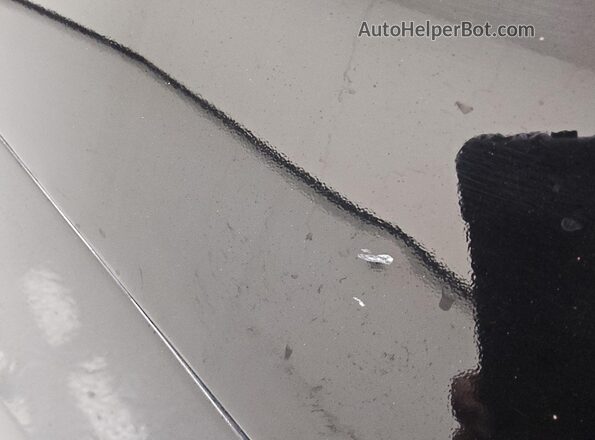 1G6DB5RL5L0153776 2020 CADILLAC CT4 Черный 