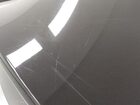 2020 Cadillac Ct4 Premium Luxury Черный vin: 1G6DB5RL5L0153776 Damage: Deck Lid, Heavy Scratch, > 12 Inches