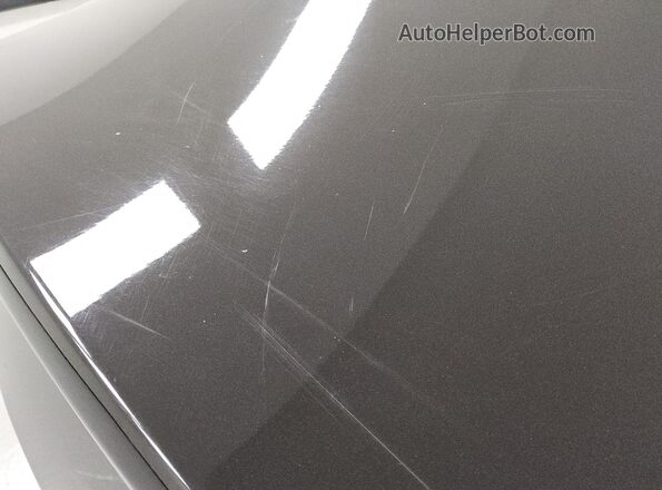 1G6DB5RL5L0153776 2020 CADILLAC CT4 Черный 