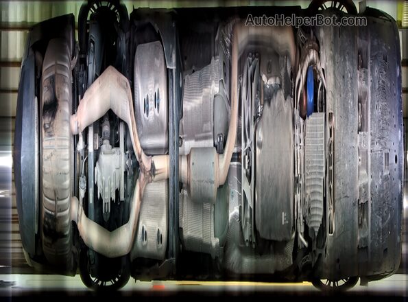 1G6DB5RL5L0153776 2020 CADILLAC CT4 Черный Вид наклейки с VIN-кодом