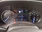 2020 Cadillac Ct4 Premium Luxury Черный vin: 1G6DB5RL5L0153776