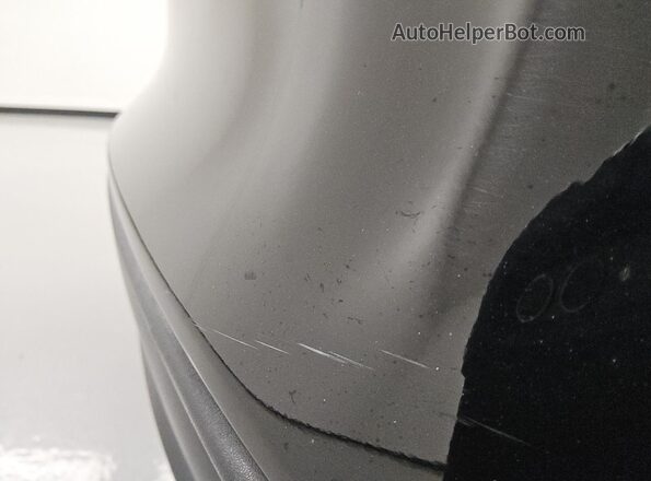 1G6DB5RL5L0153776 2020 CADILLAC CT4 Черный 