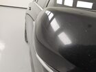 2020 Cadillac Ct4 Premium Luxury Черный vin: 1G6DB5RL5L0153776 Damage: Rf Mirror Cover, Heavy Scratch, 1/2 To 1 Inch