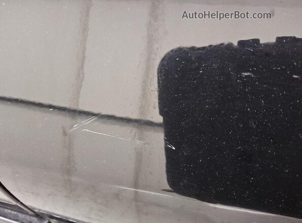 1G6DB5RL5L0153776 2020 CADILLAC CT4 Черный 