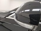 2020 Cadillac Ct4 Premium Luxury Черный vin: 1G6DB5RL5L0153776 Damage: Lf Mirror Cover, Heavy Scratch, 2 To 3 Inches