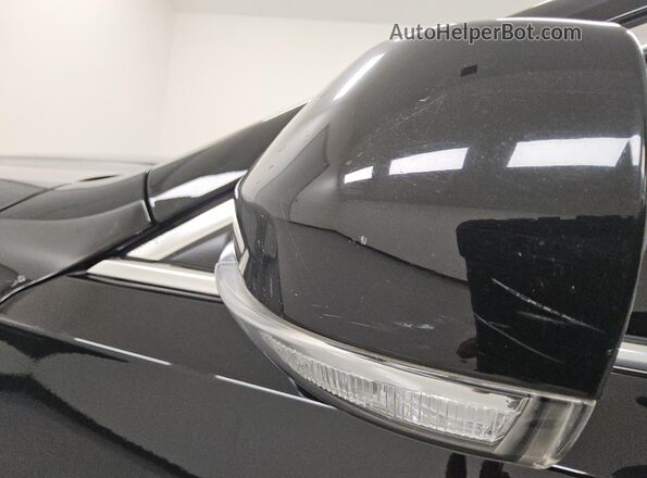 1G6DB5RL5L0153776 2020 CADILLAC CT4 Черный 
