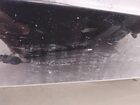 2020 Cadillac Ct4 Premium Luxury Черный vin: 1G6DB5RL5L0153776 Damage: Right Rocker Panel, Chipped, 10 Or More