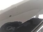 2020 Cadillac Ct4 Premium Luxury Черный vin: 1G6DB5RL5L0153776 Damage: Left Drip Rail, Chipped, 10 Or More