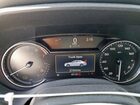2021 Cadillac Ct4 Sport Белый vin: 1G6DC5RK7M0117819