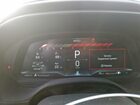 2021 Cadillac Ct4-v Красный vin: 1G6DD5RL5M0146208