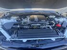 2023 Cadillac Ct4 Premium Luxury Белый vin: 1G6DF5RK0P0119441