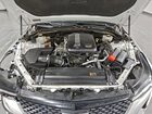 2023 Cadillac Ct4 Premium Luxury White vin: 1G6DF5RK2P0119487