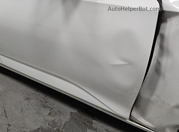 1G6DF5RK2P0119487 2023 CADILLAC CT4 White 