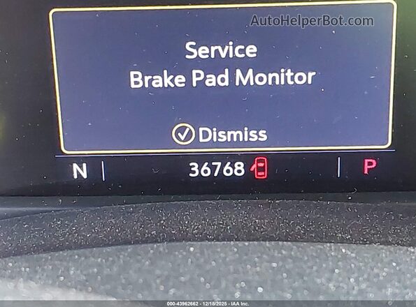 1G6DF5RK5M0134058 2021 CADILLAC CT4 Blue 