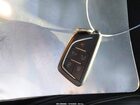2021 Cadillac Ct4 Premium Luxury Blue vin: 1G6DF5RK5M0134058