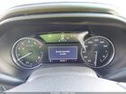 2021 Cadillac Ct4 Premium Luxury Blue vin: 1G6DF5RK5M0134058