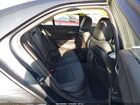 2021 Cadillac Ct4 Premium Luxury Blue vin: 1G6DF5RK5M0134058