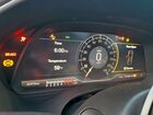 2024 Cadillac Ct4 Premium Luxury Black vin: 1G6DF5RK5R0103514
