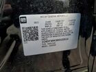 2024 Cadillac Ct4 Premium Luxury Black vin: 1G6DF5RK5R0103514